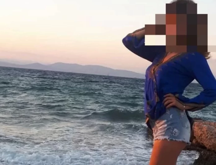 Χαλάνδρι: Μαρτυρία σοκ - Η 12χρονη είδε την μητέρα της να πυροβολεί τον πατέρα της 