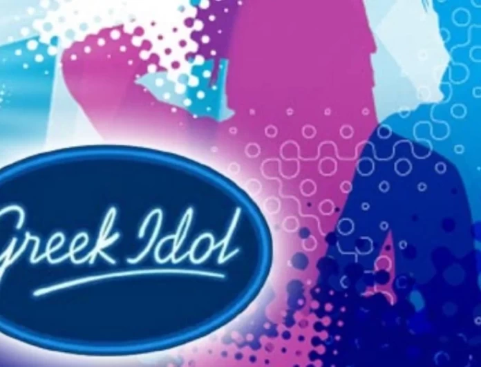 Παίκτης του Greek Idol 2 θα γίνει για πρώτη φορά μπαμπάς - Η τρυφερή ανακοίνωση στο Facebook