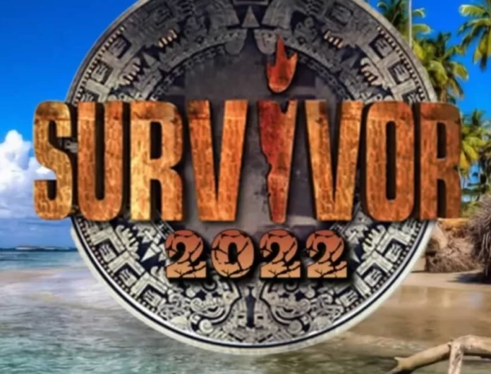 Αυτοί είναι η δεύτερη φουρνιά παικτών του Survivor 5 - Μπαίνει και η πρώην του...