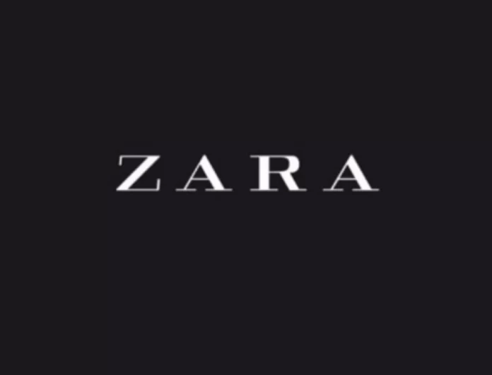 Αδιανόητες εκπτώσεις έως - 80% στα Zara! Τοπάκι από 29,95 ευρώ μόνο με 5,99