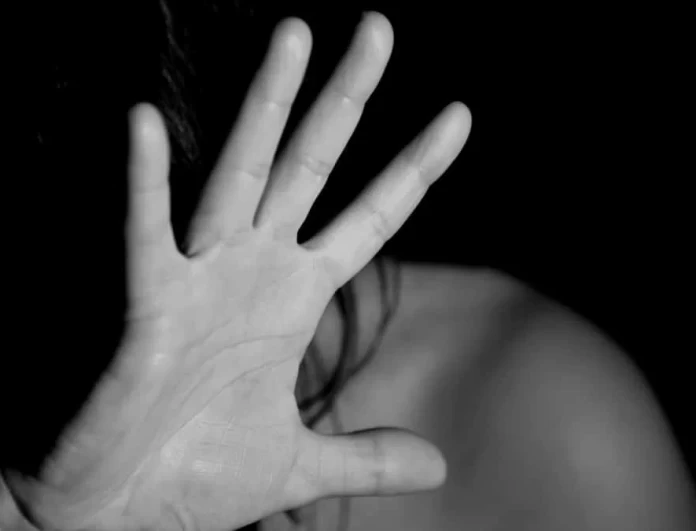 Βιασμός 24χρονης Θεσσαλονίκη: Στην Ελβετία τα δείγματα των τοξικολογικών της εξετάσεων