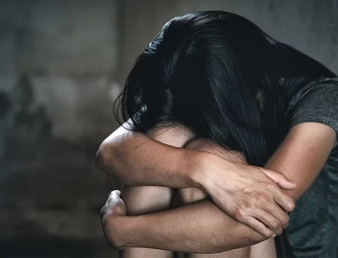 Βιασμός 24χρονης: «Μέσα σε 2 χρόνια κήδεψε αρραβωνιαστικό, μάνα και πατέρα! Αυτό τώρα της φαίνεται παιχνίδι»