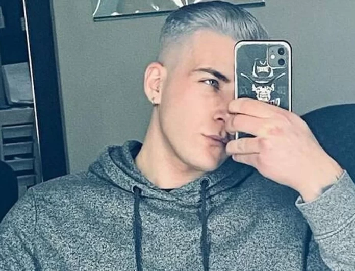Παναγιώτης Πέτσας: Αγνώριστος λίγους μήνες μετά το Big Brother 2 - Η τεράστια αλλαγή στα μαλλιά του