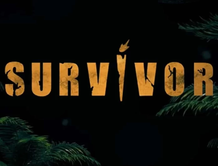 «Δεν θα πήγαινα στο Survivor, δεν μου...» 