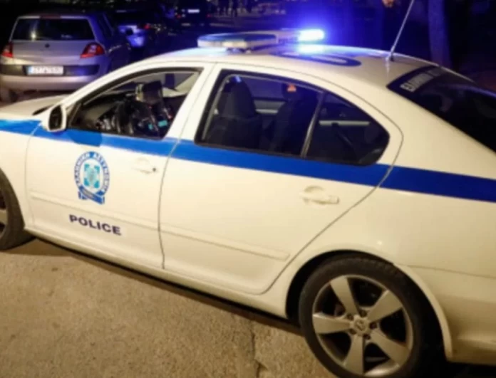Σοκαρισμένη ξανά η Θεσσαλονίκη: 23χρονος δολοφόνησε τον πατέρα του