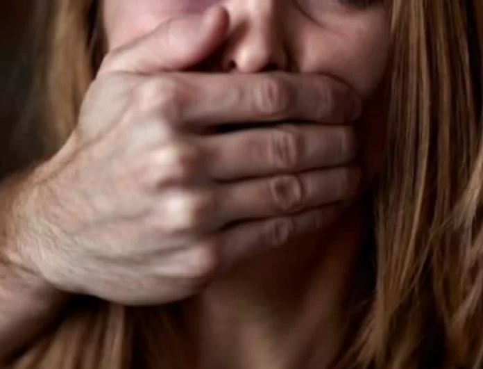 Βιασμός 24χρονης Θεσσαλονίκη: Τι έδειξαν τα αποτελέσματα των τοξολογικών εξετάσεων