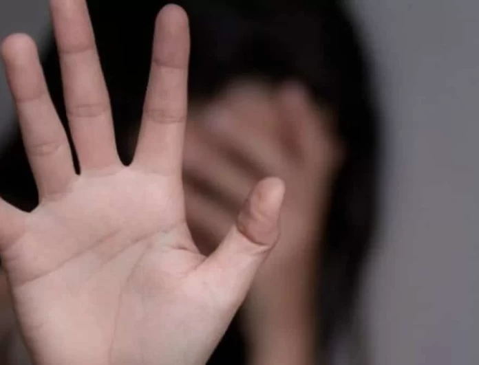 Βιασμός 24χρονης Θεσσαλονίκη: Δύο νέες καταγγελίες βγήκαν στην επιφάνεια για βιασμό γυναικών με τον ίδιο τρόπο