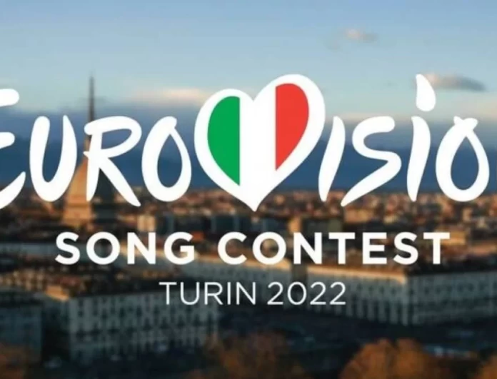 Eurovision 2022: Ποιο πρόσωπο έκπληξη φημολογείται ότι θα εκπροσωπήσει την Κύπρο;