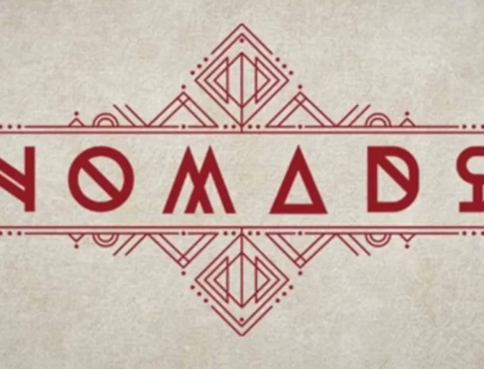 «Το Nomads ήταν το κίνητρο για να ξεκινήσω συστηματικά ψυχανάλυση»