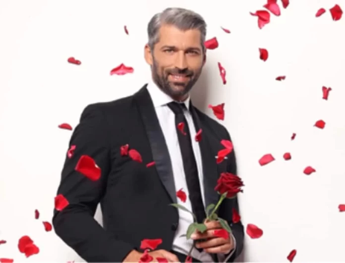 The  Bachelor 2:  Ποια πρώην παίκτρια αποκάλυψε ότι έχει κρατήσει όλα τα τριαντάφυλλα που πήρε από τον Αλέξη Παππά;