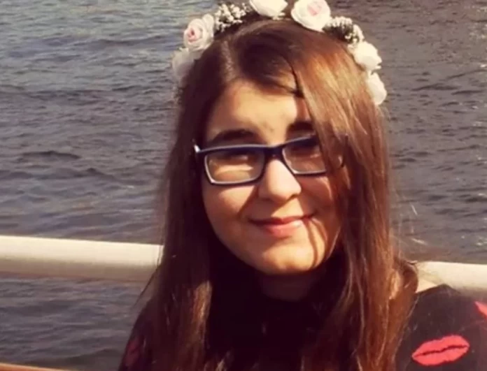 Ελένη Τοπαλούδη: «Ακραία απάνθρωπη συμπεριφορά» - Όσα κατέθεσε ο ιατροδικαστής στη δίκη για τη δολοφονία της