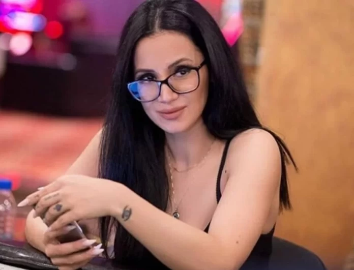 Χριστίνα Ορφανίδου: Αγνώριστη η πρώην παίκτρια του Big Brother - Δείτε τη νέα της εμφάνιση