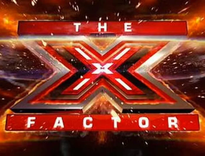 X-Factor: Πρεμιέρα 18/3 στο Mega - Το φαντασμαγορικό trailer