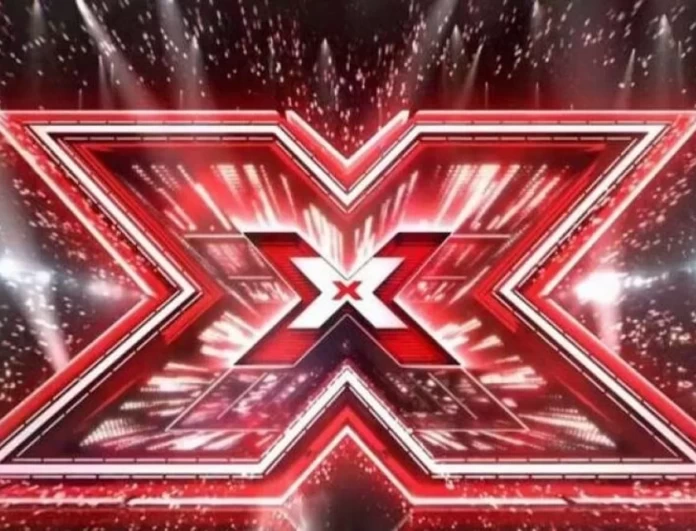 X-factor: Πότε θα γίνει η μεγάλη πρεμιέρα του show;