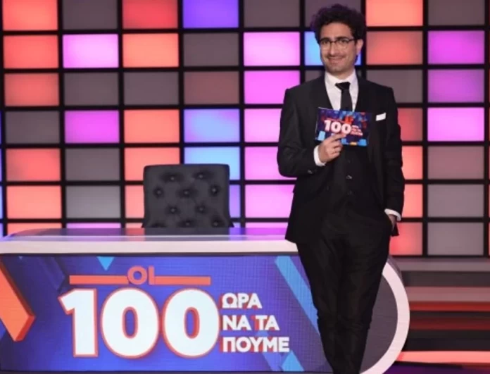 Οι 100: Τι τηλεθέαση έκανε στην πρεμιέρα του το νέο show του Star