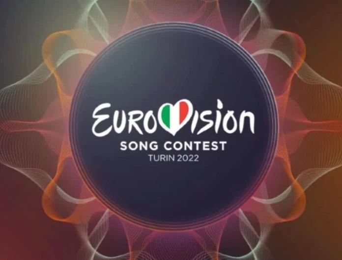 Eurovision 2022: Αυτή η τραγουδίστρια θα ανακοινώσει το 12αρι της Ελλάδας
