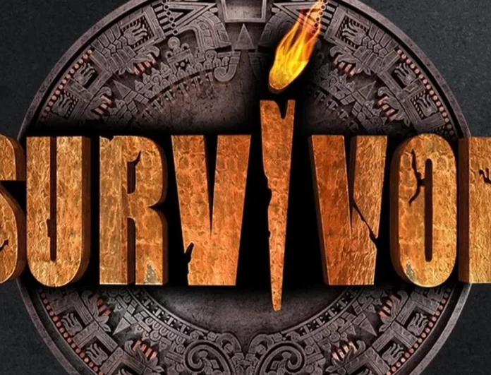 Survivor 5: Πρώην παίκτρια αποκαλύπτει - «Μετάνιωσα που έφυγα ,όχι που πήγα!»  