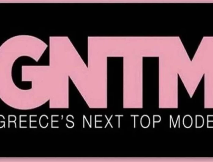 GNTM 5: Η επίσημη ανακοίνωση! Επιστρέφει η Βίκυ Καγιά και ξεκινούν τα γυρίσματα