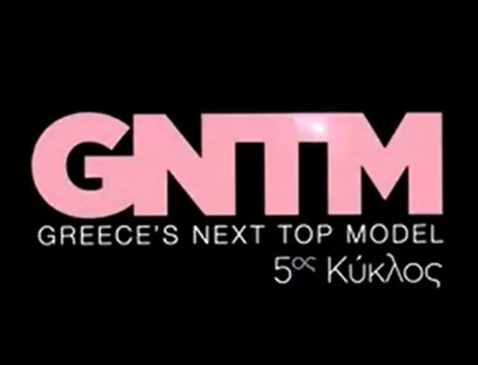 GNTM 5: Επιστρέφει και φέρνει τεράστιες αλλαγές - Το teaser του νέου κύκλου