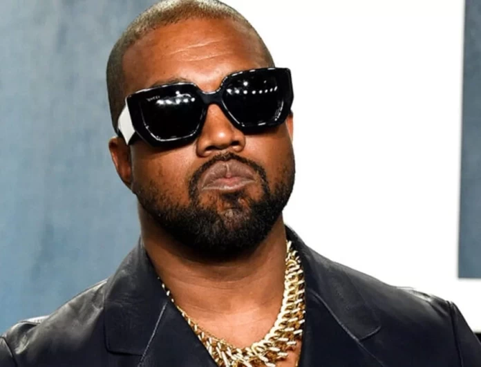 O Kanye West αγόρασε έπαυλη δίπλα στην πρώην του Kim Kardashian - Ελπίζει σε επανασύνδεση;