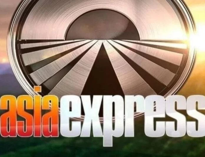 Asia Express: Σε πoιο πασίγνωστο ζευγάρι φίλων έκανε πρόταση το reality