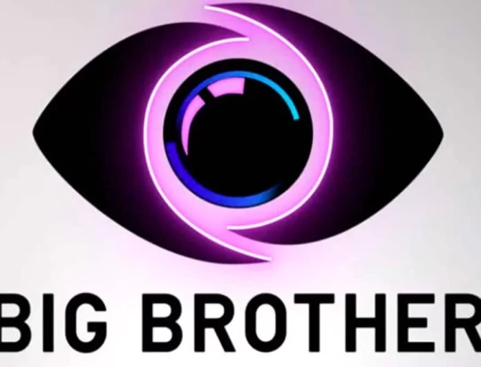 Big brother: Ανατριχιαστικές λεπτομέρειες για τον φημολογούμενο βιασμό στη Ρόδο - Το σημείο της πράξης