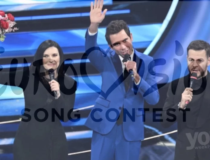 Eurovision 2022: Τα πέντε επικρατέστερα φαβορί για την νίκη του 66ου διαγωνισμού