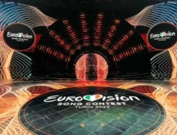 Eurovision 2022: Ραγδαίες οι εξελίξεις - Η ΕBU αμφισβητεί τα αποτελέσματα έξι κριτικών επιτροπών