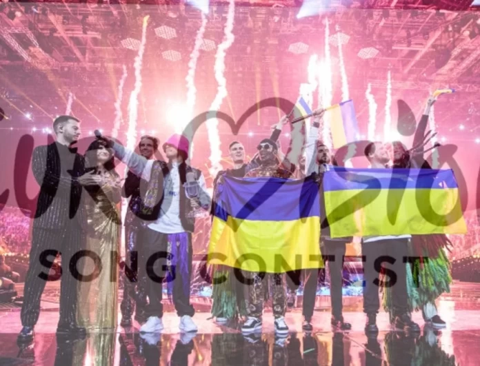 Eurovision 2022: Σκάνδαλο με την ψηφοφορία των επιτροπών; -Τι ανακοίνωσε η EBU