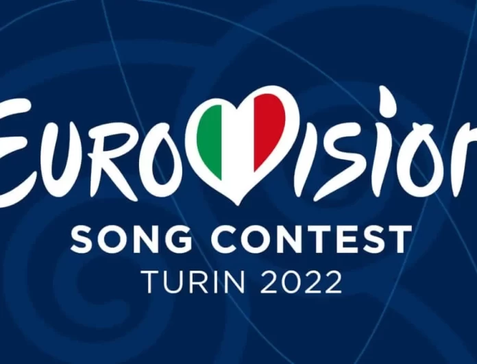 Eurovision 2022: Αυτές είναι οι 10 χώρες που πέρασαν στον μεγάλο τελικό! 
