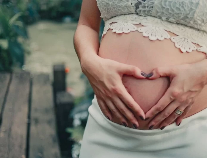 Προκαλεί μέχρι και αποβολή: Τι δεν πρέπει να καταναλώνετε κατά την διάρκεια της εγκυμοσύνης