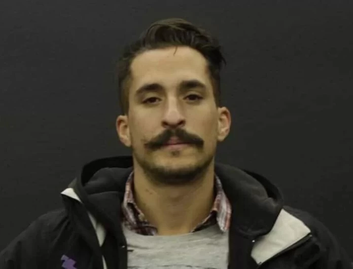 Βασίλης Ντινόπουλος: Οι πρώτες πληροφορίες για τα αίτια θανάτου του 33χρονου