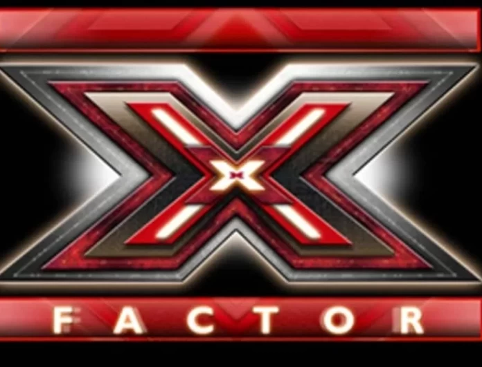 X-Factor highlights 19/6: Οι αποκαλύψεις του Νίκου Μουρατίδη και οι επικές ατάκες του Ψινάκη