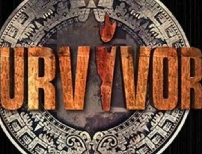 Survivor 5: Ο παίκτης που κέρδισε τον αγώνα επάθλου