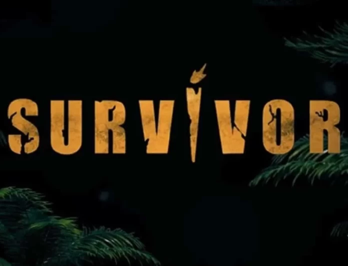 Survivor 5: Έμειναν πλέον  9 - Ο παίκτης που αποχώρησε από το παιχνίδι