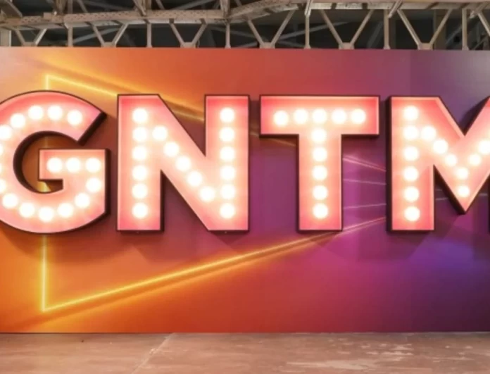 GNTM 5: Η επίσημη ανακοίνωση του STAR για τον νέο κύκλο
