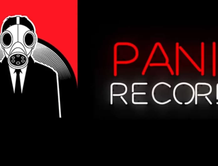 Η επίσημη ανακοίνωση της Panik Records μετά τον ασύλληπτο καυγά μεταξύ Snik και Light