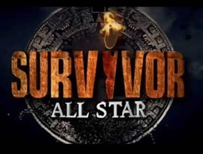 Survivor: Ένα βήμα πριν το all star game - Το επιβεβαίωσε πρώην και πολύ αγαπητός παίκτης μόνος του