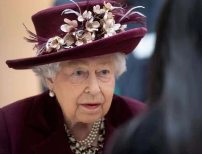 Πλατινένιο Ιωβηλαίο: Η Βασίλισσα Ελισάβετ δεν θα δώσει το παρόν στη γιορτή προς τιμήν της
