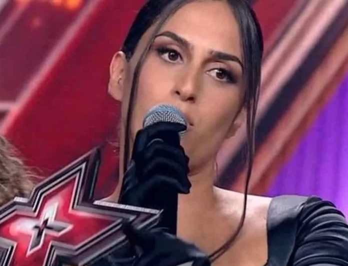 «Ένα μέρος θα το επενδύσω στο...» - Οι κινήσεις της Κατερίνας Λαζαρίδου μετά την νίκη στο X-Factor