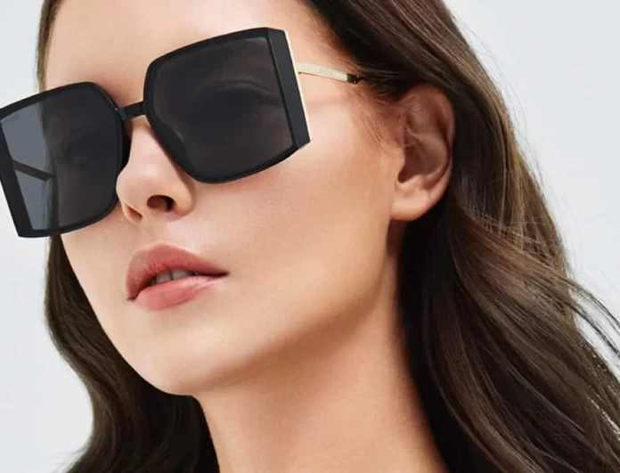 Τα 4 πιο στιλάτα γυαλιά ηλίου από την εταιρία Bolon Eyewear
