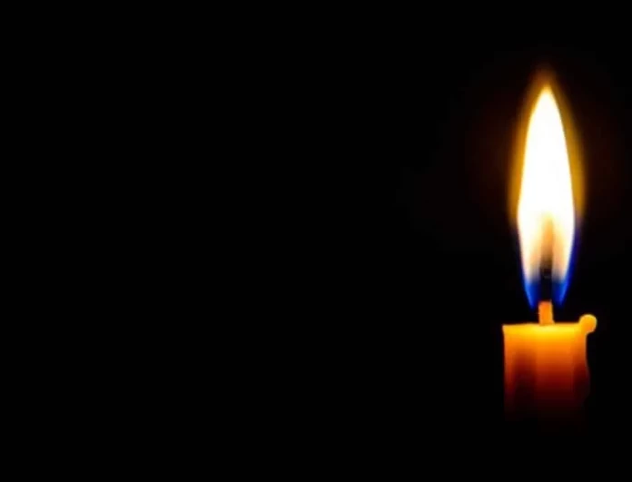Θλίψη στην Δραπετσώνα - Πέθανε ο διάσημος Καράμπαμπας