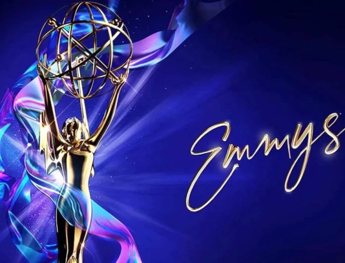 Emmy's 2022: Ανακοινώθηκε η λίστα με τις υποψηφιότητες των τηλεοπτικών βραβείων