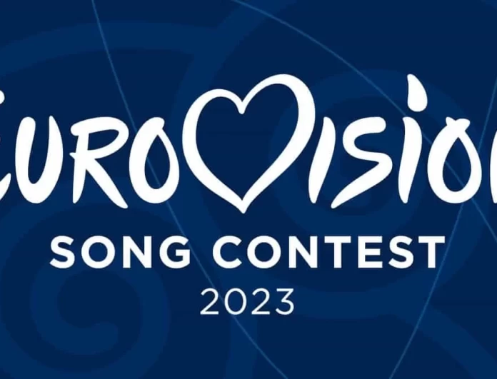 Ραγδαίες εξελίξεις με την Eurovision 2023 - Η επίσημη ανακοίνωση της EBU