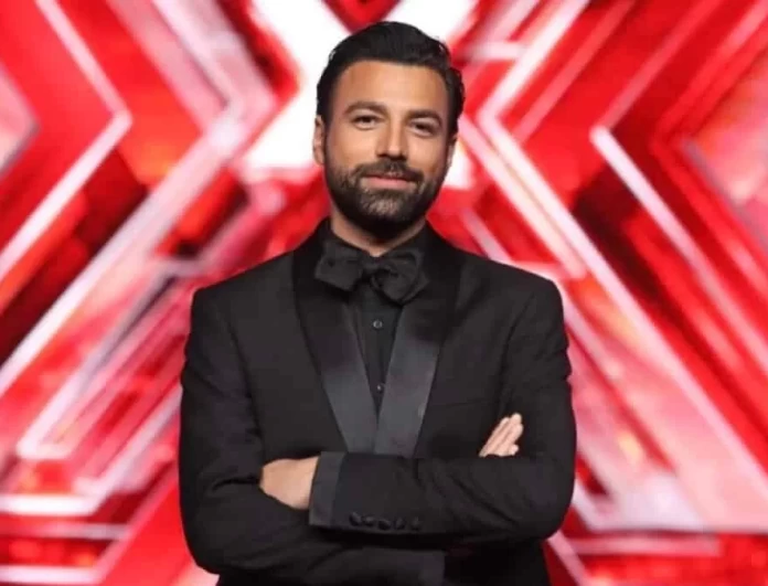 X-Factor: Μία ανάσα πριν από τις 150.000 ευρώ - Έρχεται ο φαντασμαγορικός ημιτελικός