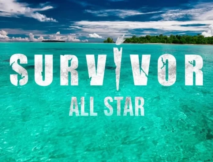 Τραγωδία για τον Ατζούν Ιλιτζαλί ακόμη δεν βγήκε στον αέρα το Survivor All Star