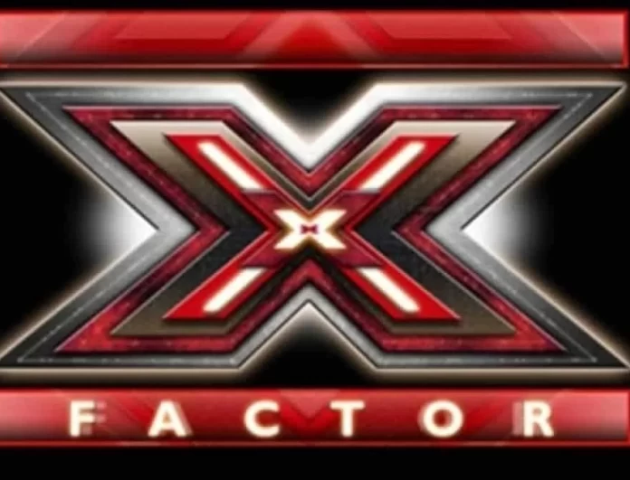 X-Factor: Μία ανάσα πριν τον μεγάλο τελικό - Πότε ρίχνει αυλαία;