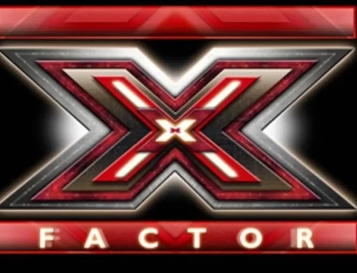 X-factor highlights (3/7): Τα αιχμηρά σχόλια του Ψηνάκη και η ανακοίνωση για τον μεγάλο τελικό του show