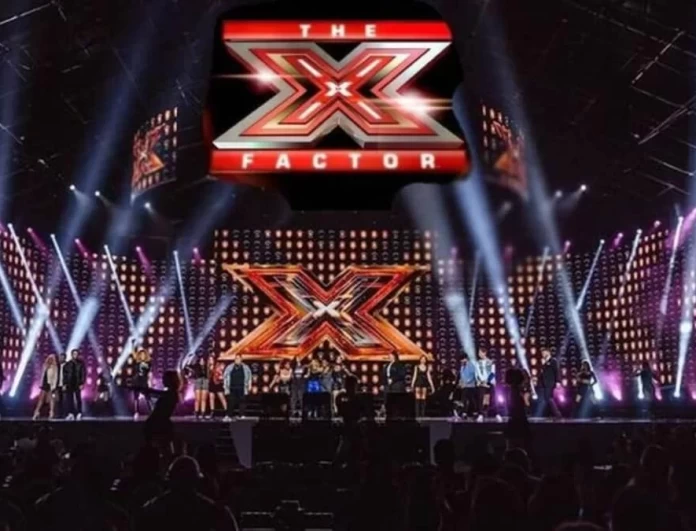 X-Factor - Τελικός: Αυτός είναι ο μεγάλος νικητής του μουσικού διαγωνισμού
