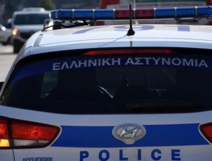 Γυναικοκτονία Ζάκυνθος: Προφυλακιστέος κρίθηκε ο 51χρονος συζυγοκτόνος